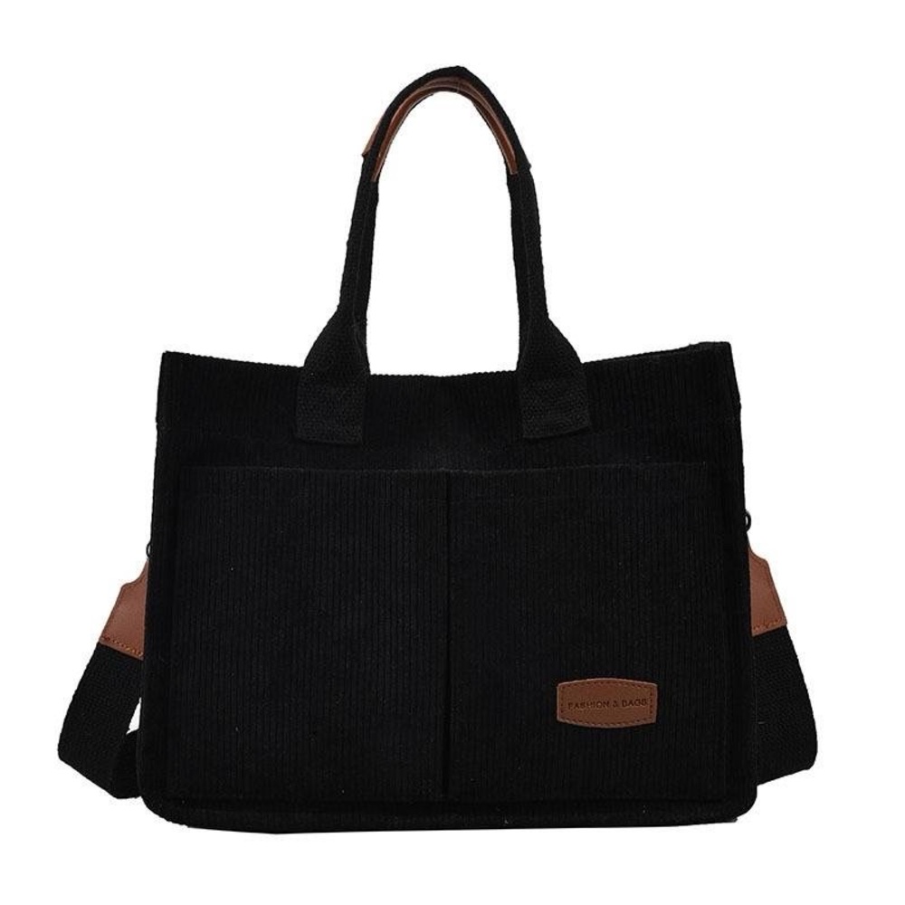 Tote bag Hardware  for women - Picture 4 of 15